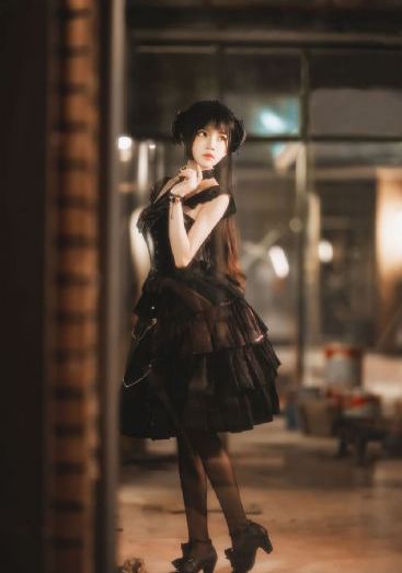 憧憬成为魔法动漫少女第一季_HD高清视频观看