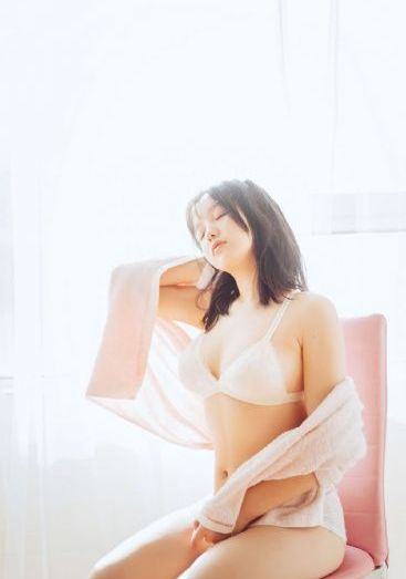 鸭子4_欧美成人在线