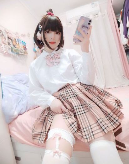 女人与公驹交酡全过程_BD韩语手机在线看