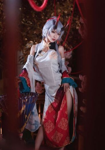 夜游生活在线_电影无删减版