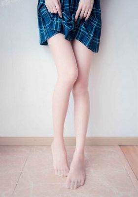 熊出没之小小世界免费观看_全集高清在线观看