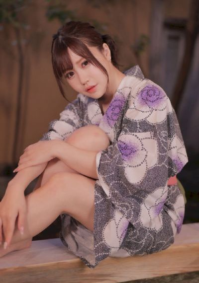 特种部队3浴血奋战免费观看_DVD在线视频播放