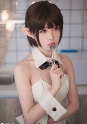 今天韩剧免费高清视频观看_神马电影免费观看