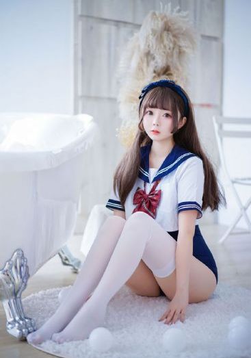 像你一样活着电影免费观看_午夜激情