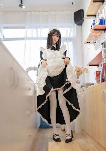 日本动漫免费_神马影院