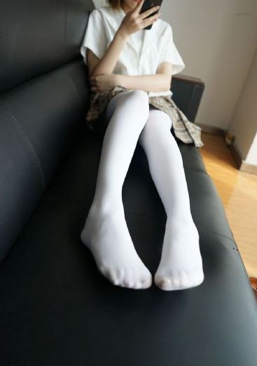 心动的offer第三季_影视大全视频