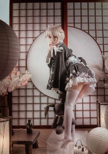 美美哒电视剧免费观看完整版_剧情片免费观看