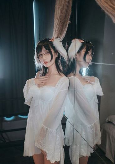 封神榜陈浩民40集免费观看国语_HD全集在线观看