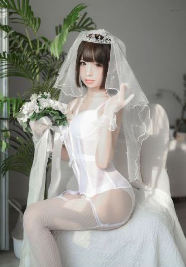 三年片免费观看国语新婚视频_蓝光高清在线观看