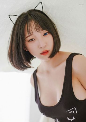 火蓝刀锋第二部免费观看_BD英语手机在线观看