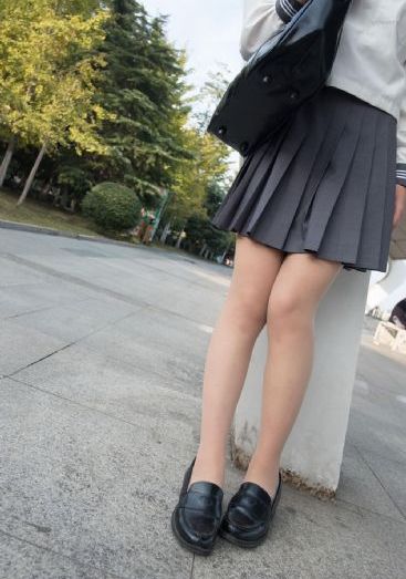 远志名讲道140集视频_完整无删减版
