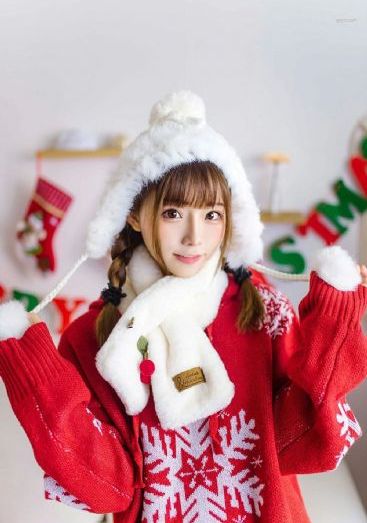 父母儿女一家狂!综艺_1080高清免费观看