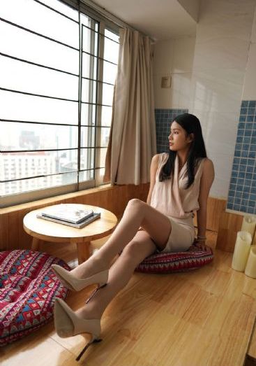 黑色月光电视剧免费观看_BD英语HD高清在线观看
