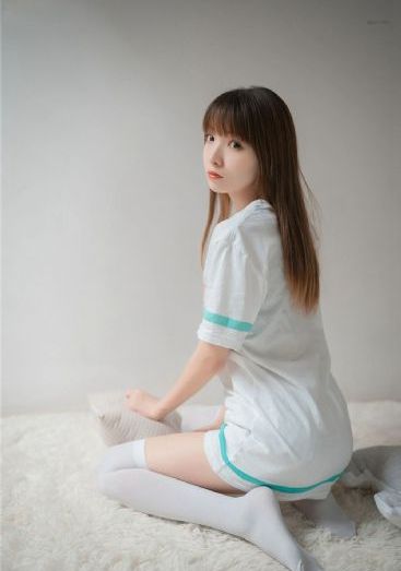 日韩爽片在线_720完整视频观看