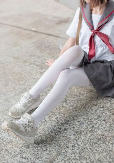 黄石第一季_短视频完整无删减版