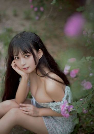 我学生的妈妈双字id5_国产剧免费播放