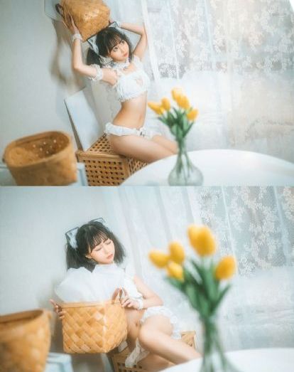 仙逆高清_BD英语手机在线看