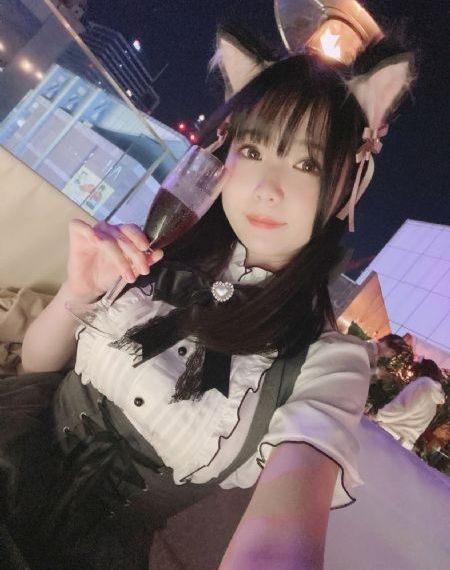 复仇战姬电影完整版免费观看_高清完整视频观看