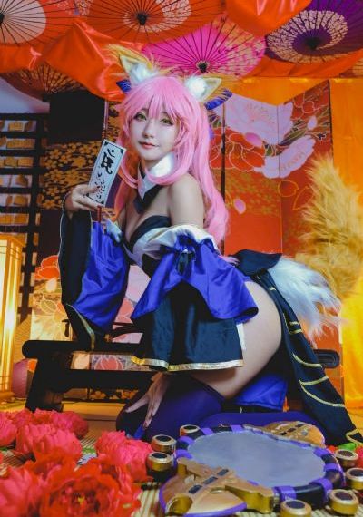 《语义错误》动漫免费观看全集_1080P完整版观看