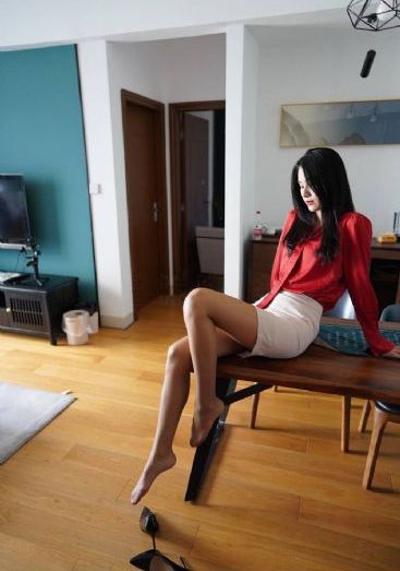 少年白马醉春风免费观看全集_720手机在线看