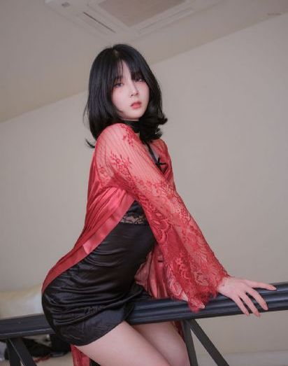 嘘禁止想象韩剧_BD国语韩国电影在线观看
