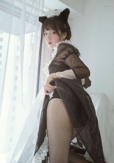 黑帮大佬和我365_DVD超清免费观看
