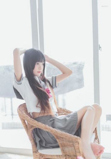 回心转意台湾绝版_BD英语HD高清在线观看