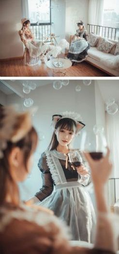 花蝴蝶免费版8集大全多少集_1080免费观看最新