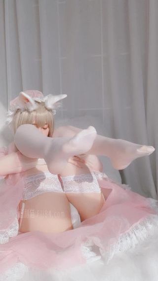 《好先生》全集免费观看高清_BD英语影视在线观看