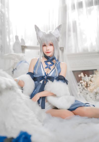 梦色蛋糕师第二季_高清国产国语三级