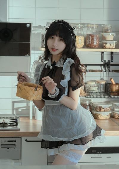 北野未奈禁欲在线观看_BD韩语日韩电影在线