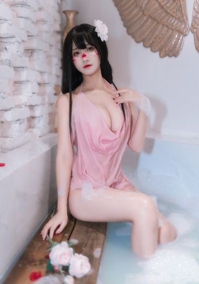 女性性纵欲聚乐部_4K免费观看