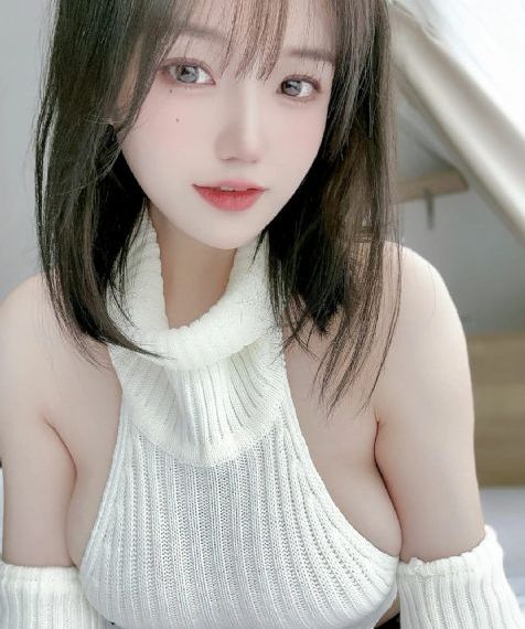 妻子4免费完整高清电视_1080在线观看高清