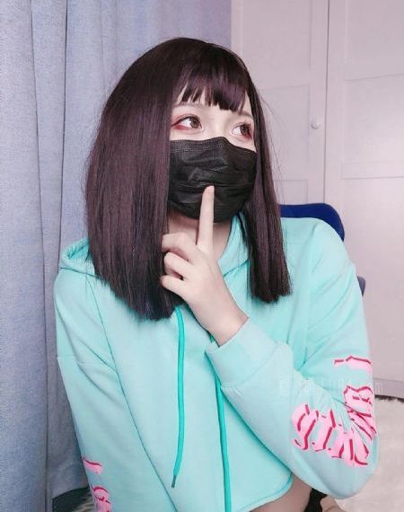 日韩国产在线观看_1080P手机免费观看完整