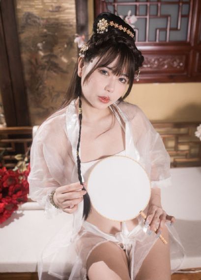 小姐韩版_国产剧在线观看电视