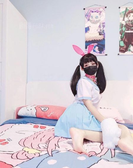 黑帮大佬和我的365天第三季电影_720动漫免费观看