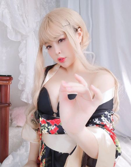 工作细胞第一季中文版_BT磁力天堂日韩在线观看