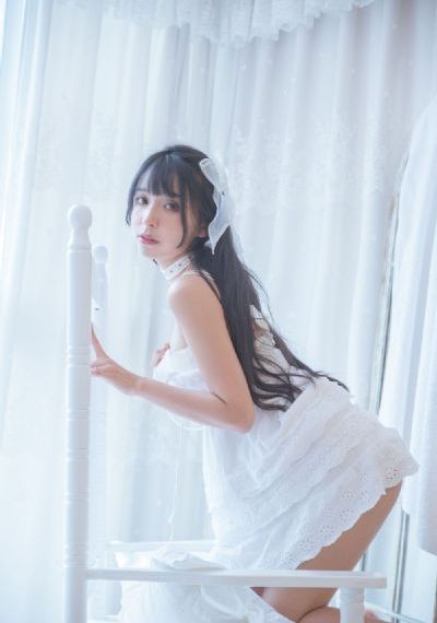 流星花园 2018_BD神马影院手机在线