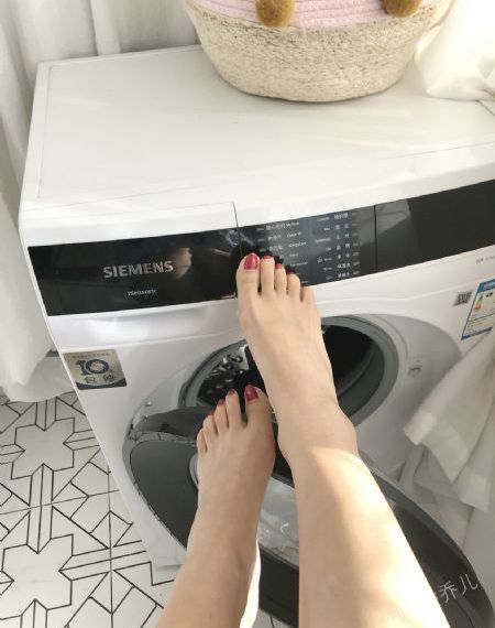 大明风华免费观看全集_剧情片免费观看最新
