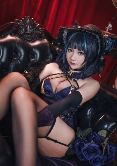 奶龙动画片全集免费_HD高清视频观看