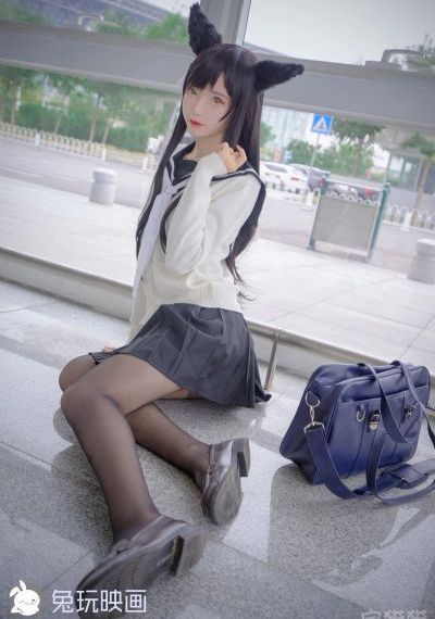 新朋友的妈妈_在线电影免费观看