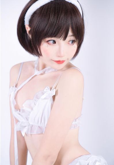我们的日子免费完整版_BD国语免费观看韩国