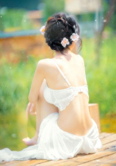 西施1一5程嘉美未删减版_1080P动漫在线观看