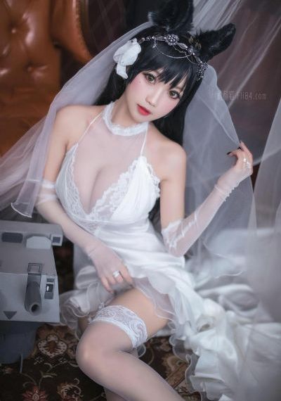 最新影视剧网站大全_BD神马影院手机在线