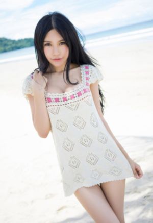 免费观看完美世界全集完整版_BD英语动漫免费观看