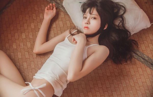 恋爱真美_2022在线观看