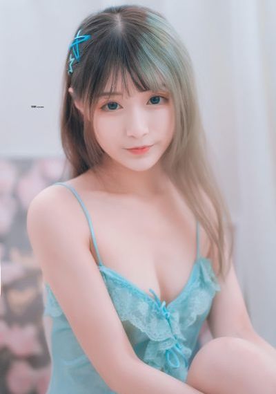 打蛇电影_1080电视剧在线观看