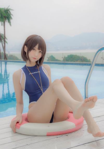 魔物娘日常_BD完整在线观看