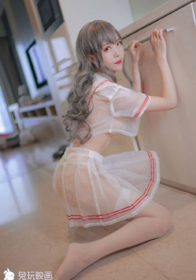 《大山的女儿》电视剧_剧情片日韩电影在线