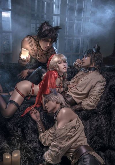 女王教师的高跟鞋调教小说_蓝光在线视频播放